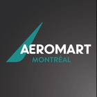 Top 2 Business Apps Like Aeromart Montréal - Best Alternatives