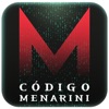 Código Menarini