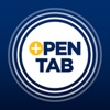 Open Tab - Distributors