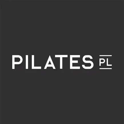 Pilates Place Читы