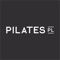 PILATES PLACE