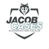 Jacob Cases