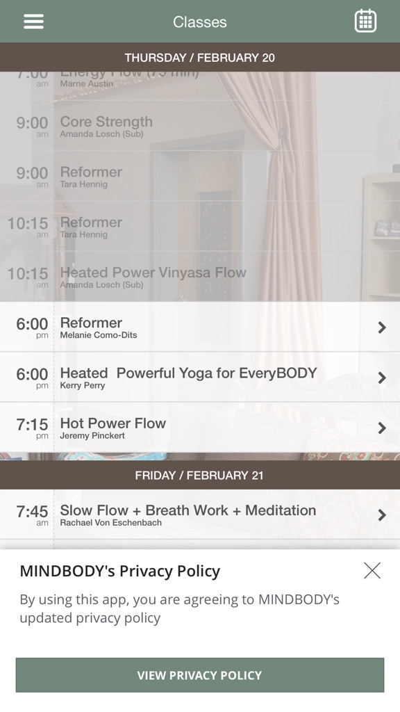 【图】Beyond Zen Studio(截图2)