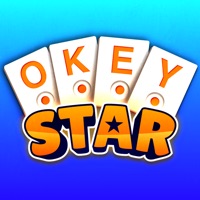 Okey Star ( İnternetsiz ) apk