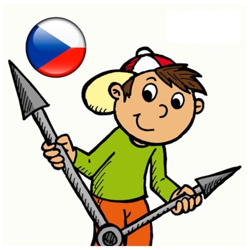 Výuka hodin Download