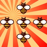 Bee Factory
