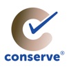 Conserve