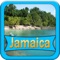 Jamaica Offline Map Guide