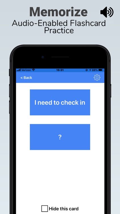 TapTerms Dutch screenshot-3