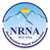 NRNA Student Network