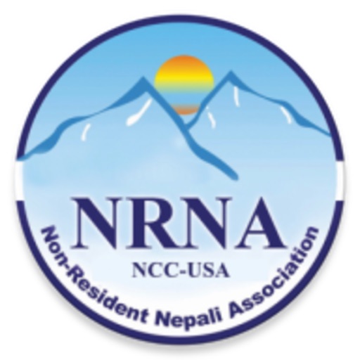 NRNA Student Network