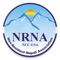 Formation of this group is a key stepping stone in the history of NRNA