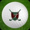 Download the The Tradition Golf Clubs App to enhance your golf experience on the course