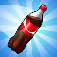 Bottle Jump 3D pour PC