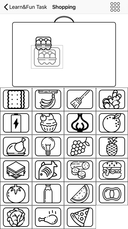 Educational Games for fun 2019 screenshot-5