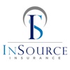 InSource Insurance Online
