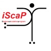 iScaP