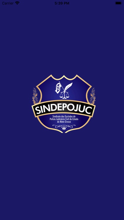 SINDEPOJUC