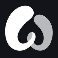 Wapo: Gay - 벤더 - 동성연애자 데이트앱