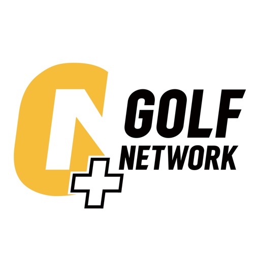 ゴルプラ スコア管理&フォトスコア&ゴルフ動画アプリ