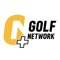 “ALL-IN-ONE” APP FOR GOLFERS - GOLF NETWORK PLUS (GN+) is here