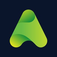 AktiveTrak pour PC