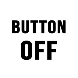 버튼오프 BUTTONOFF