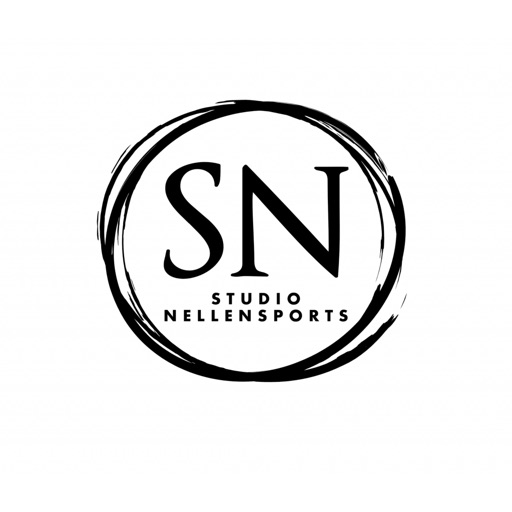 Studio Nellensports