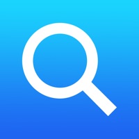 Magnifying Glass by Qrayon pour PC