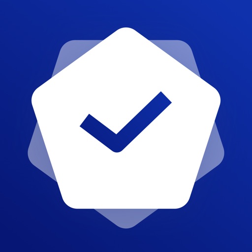 1Protection: utilities & vault Icon