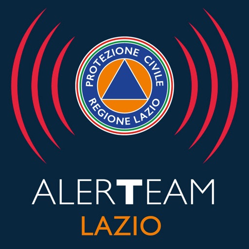 AlerTeamLazio Download