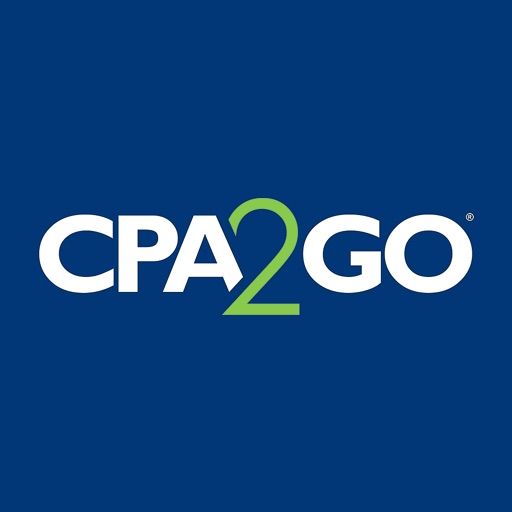 CPA2GO