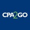 CPA2GO supports the CPA community, individuals, and business owners