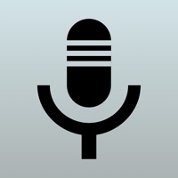Reverse Audio app funktioniert nicht? Probleme und Störung