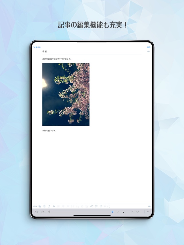 Oscryqvkeec Cm