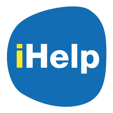 iHelp Sunshine Coast Читы