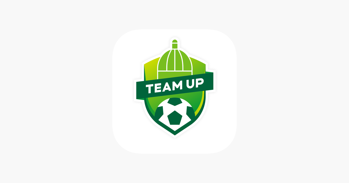 Nedbank Cup Ke Yona On The App Store