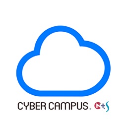 Cyber Campus2 By N T S Inc