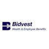 Bidvest Wealth & Employee