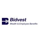 Bidvest Wealth & Employee