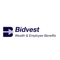 The Bidvest Wealth and Employee Benefits App gives members of retirement funds under their administration online access to their fund values