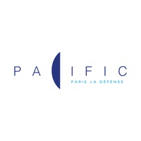 Pacific pour PC
