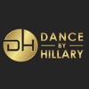 Dance By Hillary