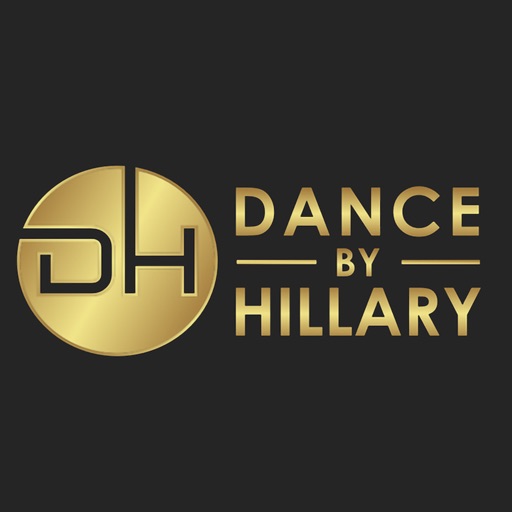 Dance By Hillary