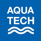 Top 10 Business Apps Like Aquatech - Best Alternatives