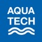 The Aquatech App is your complete guide to the Aquatechtrade platform for professionals in the world of water technology