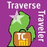 Get Traverse Traveler for iOS, iPhone, iPad Aso Report