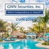 GWN Securities's Custom App 19