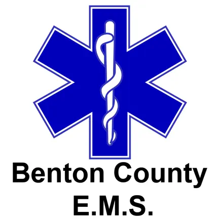 Benton County E.M.S. Cheats