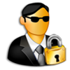 Hide My IP VPN - My Privacy Tools Inc